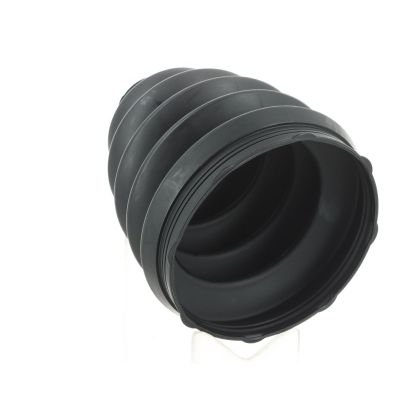 Aks Körüğü Ön Dış Sağ veya Sol Volkswagen Crafter Kamyonet (SZ)(09.2016->)  ANKA 40205014