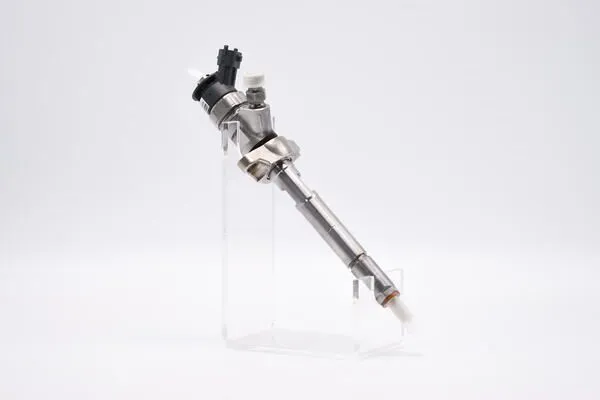 Enjektör  Ford C-MAX (CB3)(2007->2010)  PSA ORJINAL 1609850780