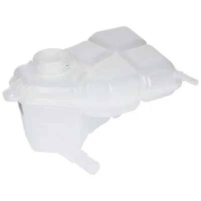 Radyatör Yedek Su Deposu  Ford Fiesta (CBK)(2002->)  KRAFTVOLL 08020509