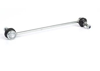 Viraj Demir Askı Rotu Ön Sağ veya Sol BSG 30-310-057  BSG30310057 BSG 30-310-057 1377849 1433294 6G9N3B438BA 30648461