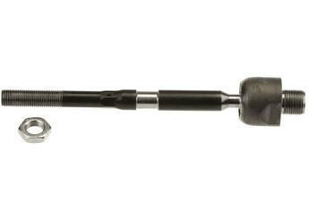 Rot Mili Sağ veya Sol TRW JAR1273  53010SMGE01 53010-SMG-E01