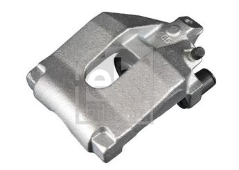 Fren Kaliper Arka Sol FEBI BILSTEIN 178190  30639523 8602725 8602854