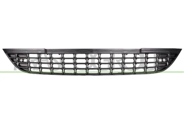 Tampon Panjuru Ön VORTEX V2607527