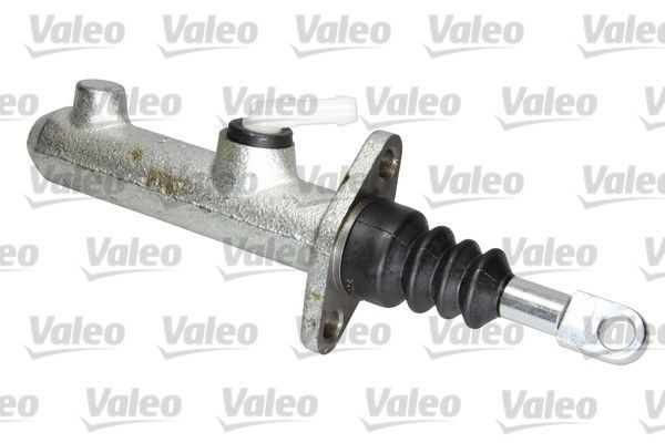 Debriyaj Merkezi Üst VALEO 874588