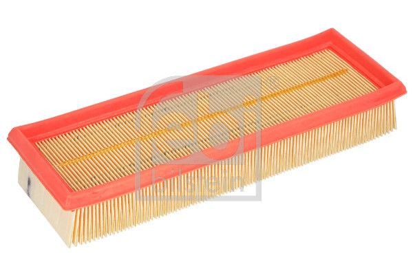 Hava Filtresi  Peugeot 405 S.Wagon (09.1987->)  FEBI BILSTEIN 22585