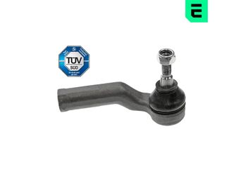 Rot Başı Sağ OPTIMAL G1-1446  BV6C3C367BB 1714576 1780102 1826501 BV6C-3C367-BB