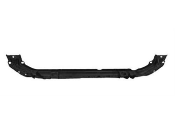 Tampon Demiri Ön EUROBUMP NIS07XT003  62530JG30A