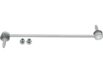 Viraj Demir Askı Rotu Ön Sağ veya Sol LEMFÖRDER 39983 01  9809090180 98 090 901 80 SU001A6492 SU001-A6492 9818531499 98 185 314 99