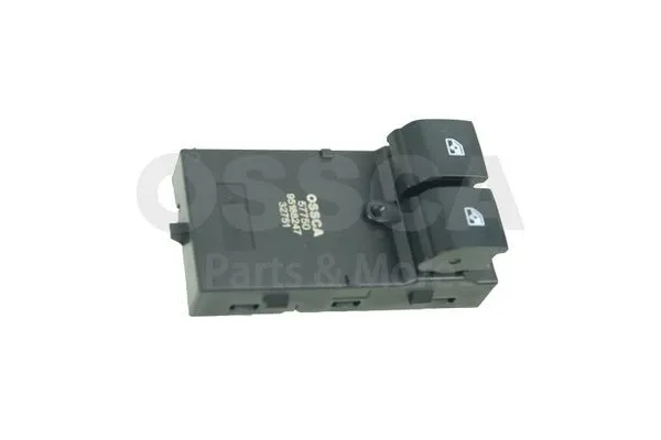 Cam Açma Düğmesi Ön Sol Chevrolet Aveo Sedan (2011->)  GVA 8090126