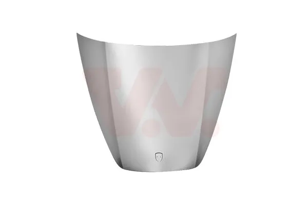 Motor Kaputu  Porsche Cayenne (Typ 92A)(02.2010->)  ANTAI A463-1