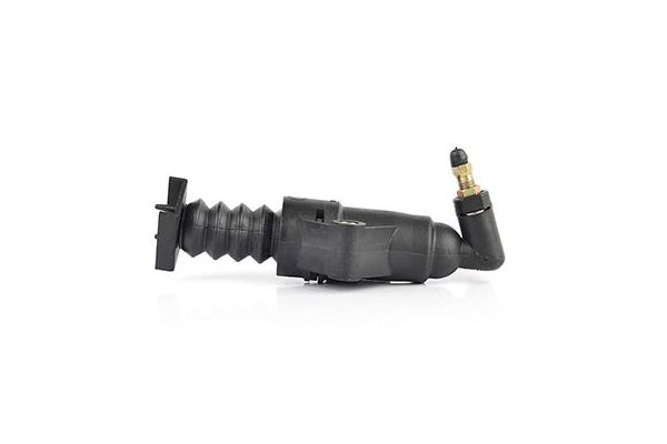 Debriyaj Merkezi Alt Audi A3 (8L)(09.1996->)  BSG BSG 90-425-002