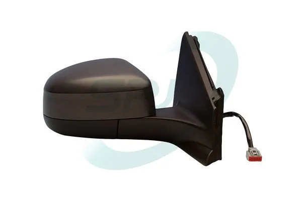 Dikiz Aynası Dış Sağ MARGO 2900095