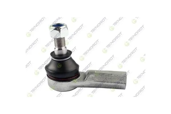 Rot Başı Sağ veya Sol Honda Logo (GA3)(01.1999->)  TEKNOROT H-531