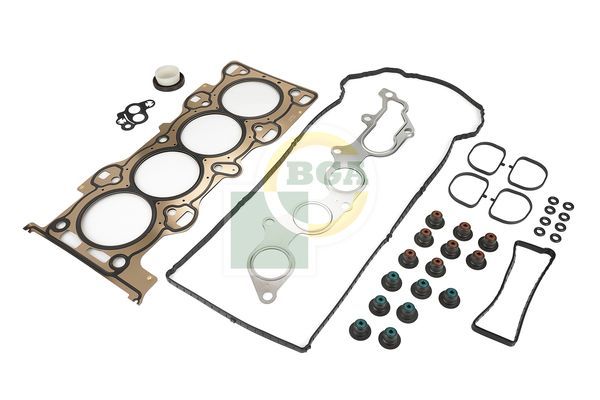 Takım Conta  BGA HK0707