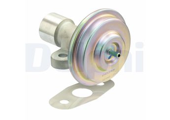 Egr Valfi  DELPHI EG10447-12B1  1053801 XS6E9D475DA