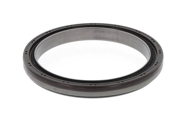 Krank Keçesi Arka Renault Vel Satis (BJ0)(02.2002->)  CORTECO 19019103B