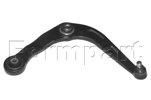 Salıncak Ön Alt Sağ FORMPART 2109010