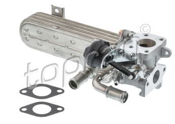 Egr Valfi  TOPRAN 630 159  3G131512L 03G131512L 03G 131 512L 3G131513 03G 131 513 3G131513D 03G 131 513D 3G131513J 03G 131 513J