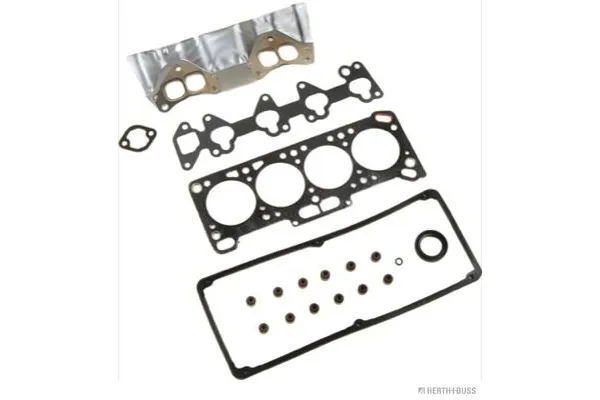 Takım Conta  Mitsubishi Colt (C50A)(1989->)  CORTECO 83417255