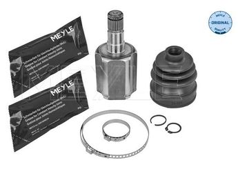 Aks Kafası Ön İç Sağ MGA 70983  6QD498103 6Q0498103E 6QD498103X 6R0407763F 6R0407763FX 6R0407764F 6R0407764FX