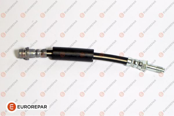 Fren Hortumu Arka Sağ veya Sol Ford Galaxy (CA1)(2006->)  EUROREPAR 1650854380