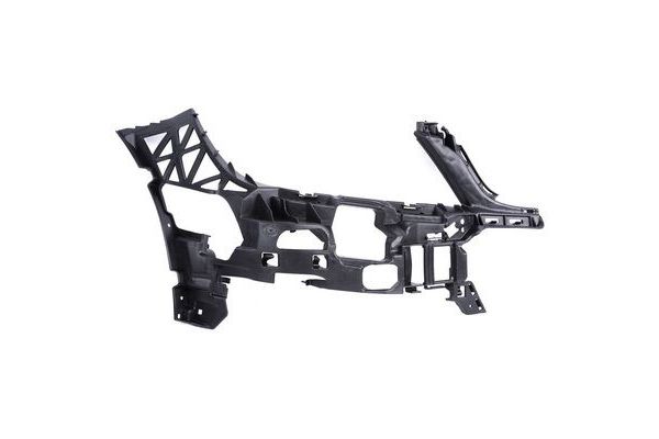 Tampon Braketi Ön Sağ CARTEK TPMRD0077