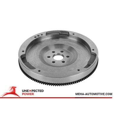 Volan  BSG 65-430-006