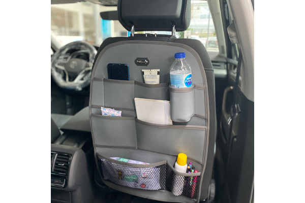 Organizer  SPACE Y42468