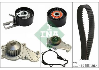 Triger Kayış Seti  INA 530 0577 30  1613562080 816K4 0816.K4 816L1 0816.L1 829F8 0829.F8 83075 0830.75 1201F9 1201.F9 1201G8 1201.G8 1606948180 16 069 481 80 1606948980 16 069 489 80 1608746180 16 087 461 80 1609417380 16 094 173 80 16 135 620 80 9670568780 96 705 687 80 9672575080 96 725 750 80 9672623780 96 726 237 80 9673528080 96 735 280 80 9673569180 96 735 691 80 9675996680 96 759 966 80 9677655880 96 776 558 80 9677656180 96 776 561 80 9677662780 96 776 627 80 9687722580 96 877 225 80 9801376380 98 013 763 80 1147585 1348621 1359942 1366614 1685777 1690270 1703246 1705390 1725441 1738649 1739145 1753582 1759714 1782087 2S6Q8591BA 2S6Q 8591 BA 2S6Q8591AA 2S6Q-8591A-A 2S6Q8591AC 2S6Q-8591A-C 2SQ68591BA 2SQ6 8591 BA AV2Q6K288BA AV2Q-6K288-BA AV2Q8B596AA AV2Q-8B596-AA AV6Q6B217AA AV6Q-6B217-AA AV6Q6M250AA AV6Q-6M250-AA AV6Q6M250AB AV6Q-6M250-AB CV2Q6B217AA CV2Q-6B217-AA CV2Q6B217AB CV2Q-6B217-AB CV2Q6B217AC CV2Q-6B217-AC CV6Q6B217AA CV6Q-6B217-AA ME2S6Q8591B1A Y40115010 Y401 1501 0