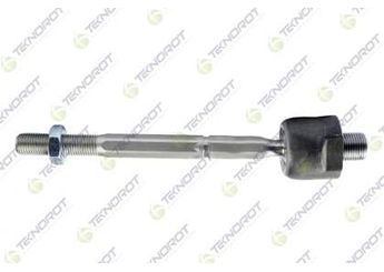 Rot Mili Sağ veya Sol TEKNOROT H-643  53010S9VA01 53010S3VA01