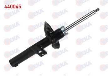 Amortisör Ön Sağ veya Sol VEKA 440045  2Q0413031BA 2Q0413031BB 2Q0413031BC 2Q0413031BF 2Q0413031BG 2Q0413031BQ 2Q0413031BT 2Q0413031CB 2Q0413031BD 2Q0 413 031 BD 2Q0413031BM 2Q0 413 031 BM 2Q0413031DE 2Q0 413 031 DE 2Q0413031DF 2Q0 413 031 DF 2Q0413031AH 2Q0 413 031 AH 2Q0413031AJ 2Q0 413 031 AJ 2Q0413031AK 2Q0 413 031 AK 2Q0413031AN 2Q0 413 031 AN 2Q0413031DC 2Q0 413 031 DC 2Q0413031DD 2Q0 413 031 DD 2Q0413031EE 2Q0 413 031 EE 2Q0413031EF 2Q0 413 031 EF 2Q0413031EG 2Q0 413 031 EG 2Q0413031EH 2Q0 413 031 EH 2Q0413031EJ 2Q0 413 031 EJ 2Q0413031EK 2Q0 413 031 EK 2Q0 413 031 BA 2Q0 413 031 BB 2Q0 413 031 BC 2Q0 413 031 BF 2Q0 413 031 BG 2Q0 413 031 BQ 2Q0 413 031 BT 2Q0 413 031 CB 6RF413031G 6RF 413 031 G