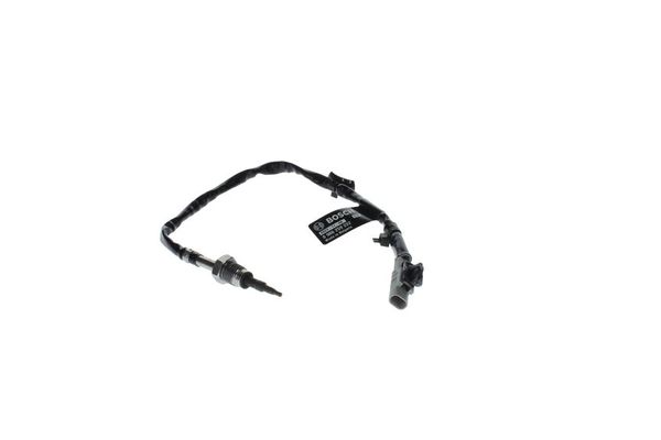 Egzoz Sıcaklık Sensörü  Kia Ceed (CD)(2018->)  BOSCH 0 986 259 222
