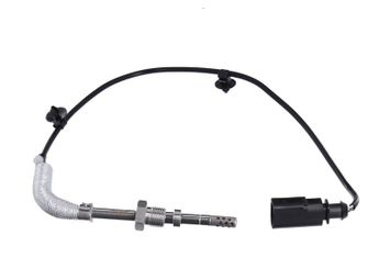 Egzoz Sıcaklık Sensörü  VALEO 368883  3L906088AG 03L906088AG