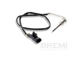 Egzoz Sıcaklık Sensörü  BREMI 70092  5801356474