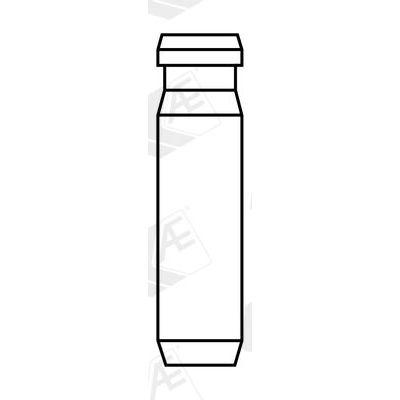 Supap Gaydı  SUPSAN TG-05090