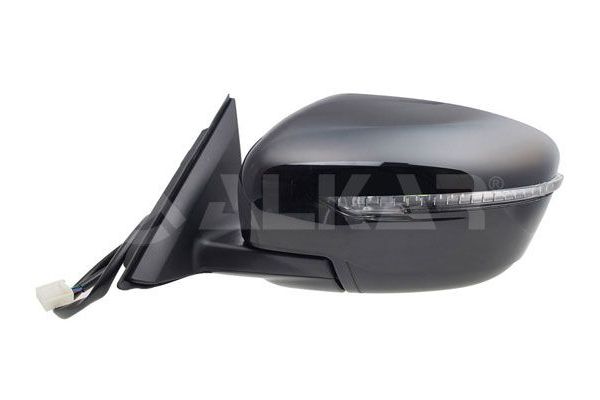 Dikiz Aynası Dış Sol Nissan X-Trail (T32)(04.2014->)  ART M029.9160