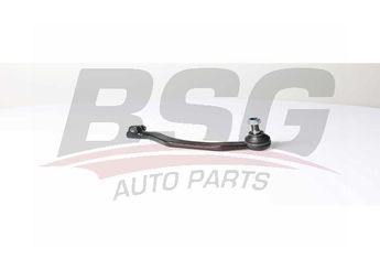 Rot Başı Sol BSG 15-310-169  32106778437 32 10 6 778 437 6778437 6 778 437