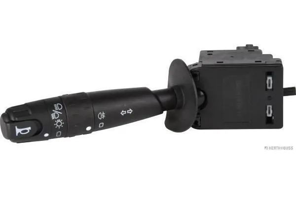 Far Sinyal Kolu  HERTH+BUSS 70477013