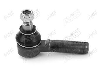 Rot Başı Sol AYD 01516  1481650 6148439 70VB3286A2A 70VB-3286A-2A