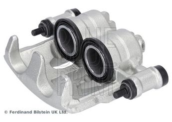 Fren Kaliper Ön Sağ BLUE PRINT ADBP450203  1688508680 4100100Q0K 41001-00Q0K 4100100Q2D 41001-00Q2D 93167543 093167543 16 885 086 80 4419942 44 19 942 410013165R 41 00 131 65R 410015070R 41 00 150 70R 410015708R 41 00 157 08R 044 19 942