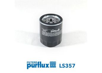 Yağ Filtresi  PURFLUX LS357  LS357 71650954 1560187306 F139215310010 501547 503202 1218846 1250507 1595247 1751529 1S7E6714BA 1S7G6714CA 1S7G6714DA 2178448 2468342 5015485 9W7E6714AA 9W7E6714BA AA6E6714AA AA6E6714AB BE8Z6731AB E7NN6714DA 132011 25013075 55560202 93156669 93186554 H132011 V1119324 GLF047 4042216 C2Z21964 C2Z32125 TY9427 Z1415208W1103 LR025306 LR096524 1N0114302 LF0514302A LF1014302 LF10143029A LF10143029B LF1014302A LF1014302A9B LF8J14302 LFY114302 S55014302A SH0114302A SH0114302A9A SHY114302 1520805D00 1520805D01 1520880W00 GFE121 FH1129 1150100290 1150100291 1150100520 1150100522 1150100560 XW115351B 0XW115351B 30711781 30731880 30731888 31330049 31330050