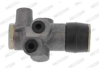 Fren Limitör  BRAXIS AJ4016  7700685456