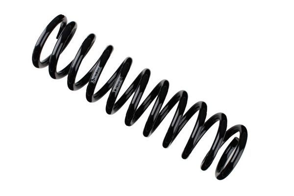 Helezon Yayı Ön BSG 60-305-048