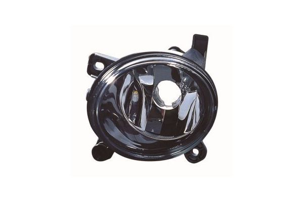 Sis Farı Ön Sol WAGENBURG A409-7701