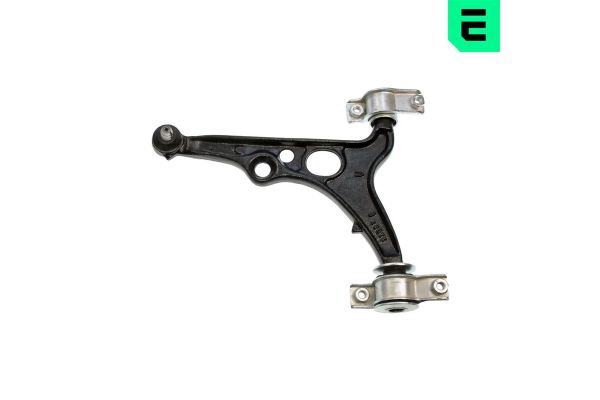 Salıncak Ön Alt Sol OPTIMAL G6-504