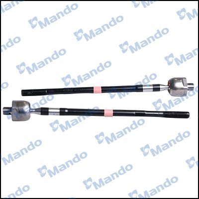 Rot Mili Sağ veya Sol Hyundai Matrix (FC)(2001->)  ORJİN 01804