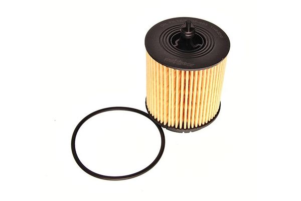 Yağ Filtresi  Alfa Romeo 159 Sportwagon (140)(2006->)  OPEL ORJINAL 12643711