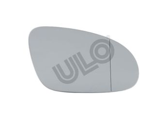 Ayna Camı Dış Sağ ULO 143003014  7M4857522D