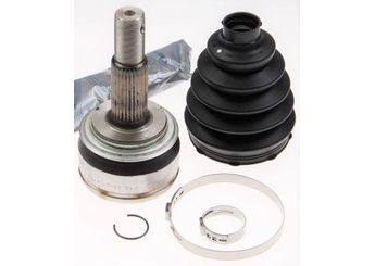 Aks Kafası Ön Dış Sağ veya Sol ANKA 20100030  391002670R 391000797R 391001155R 391019270B 39101 9270B 391011681R 391015656R 8021678828 8201678857 C92114ED2A C9211 4ED2A