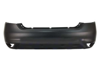 Tampon Arka EUROBUMP REN07CL141  850101831S